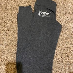 Victoria Sport Yoga Pants